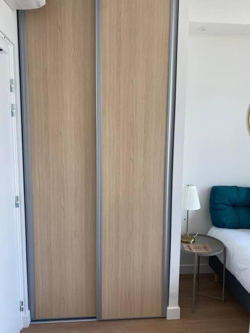 Superbe Studio Centre Ville * Clim * Wifi * Haut De Gamme * Angouleme Exterior photo